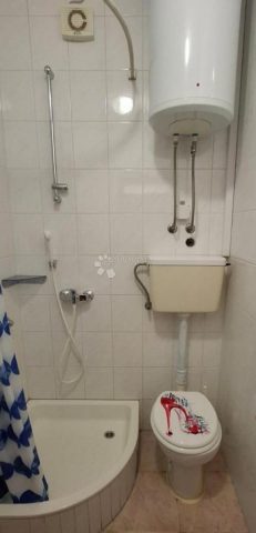 Kuća Na prodaju - Splitsko-dalmatinska Trogir - foto 4/25