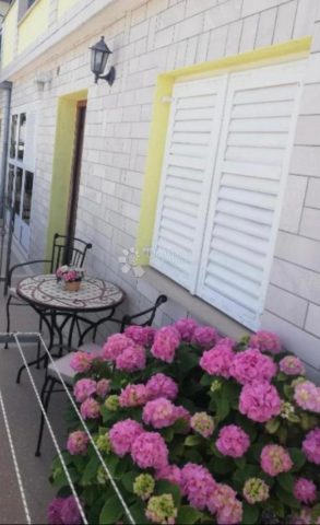 Kuća Na prodaju - Splitsko-dalmatinska Trogir - foto 5/25