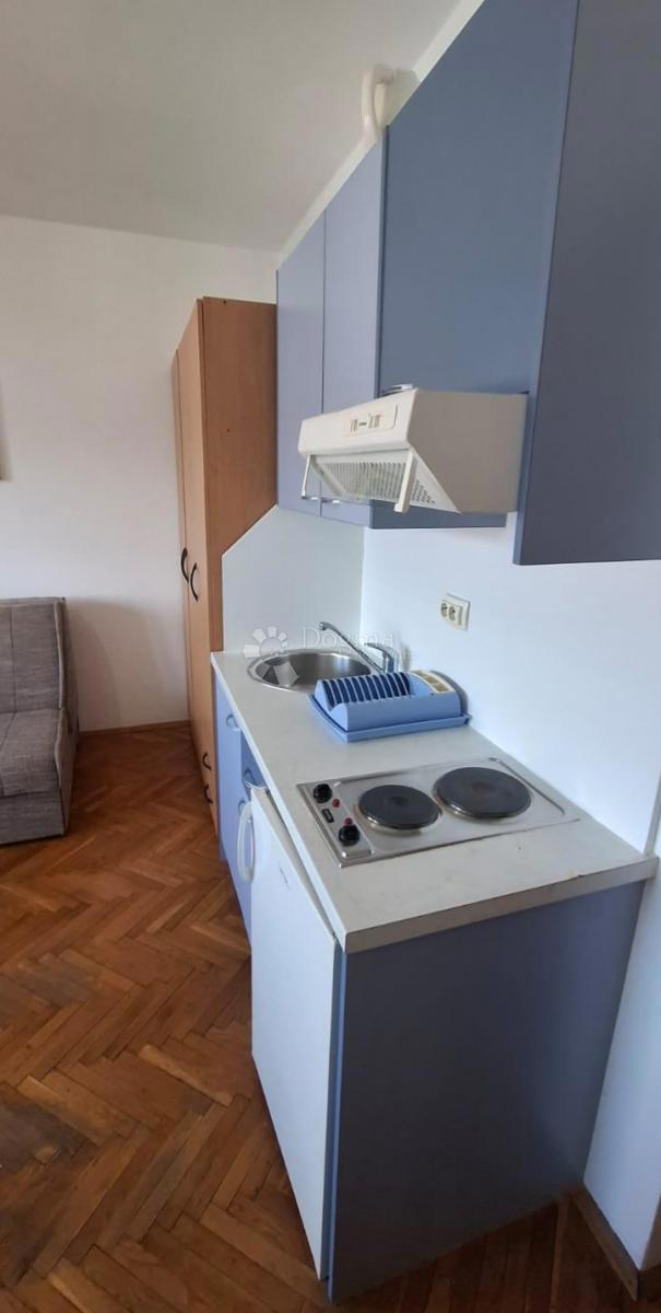 Kuća Na prodaju - SPLITSKO-DALMATINSKA TROGIR