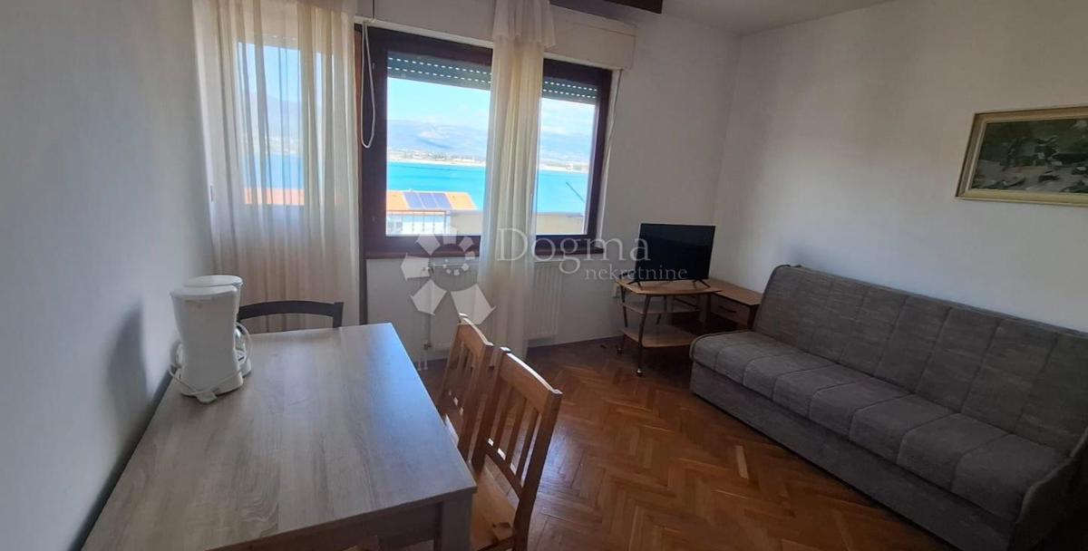 Kuća Na prodaju - SPLITSKO-DALMATINSKA TROGIR