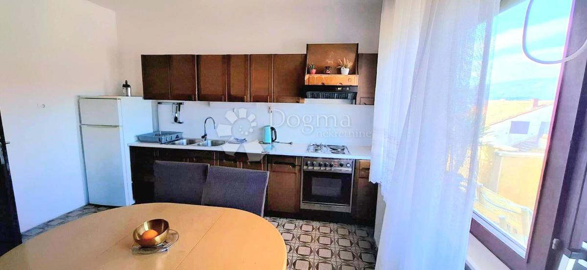 Kuća Na prodaju - SPLITSKO-DALMATINSKA TROGIR