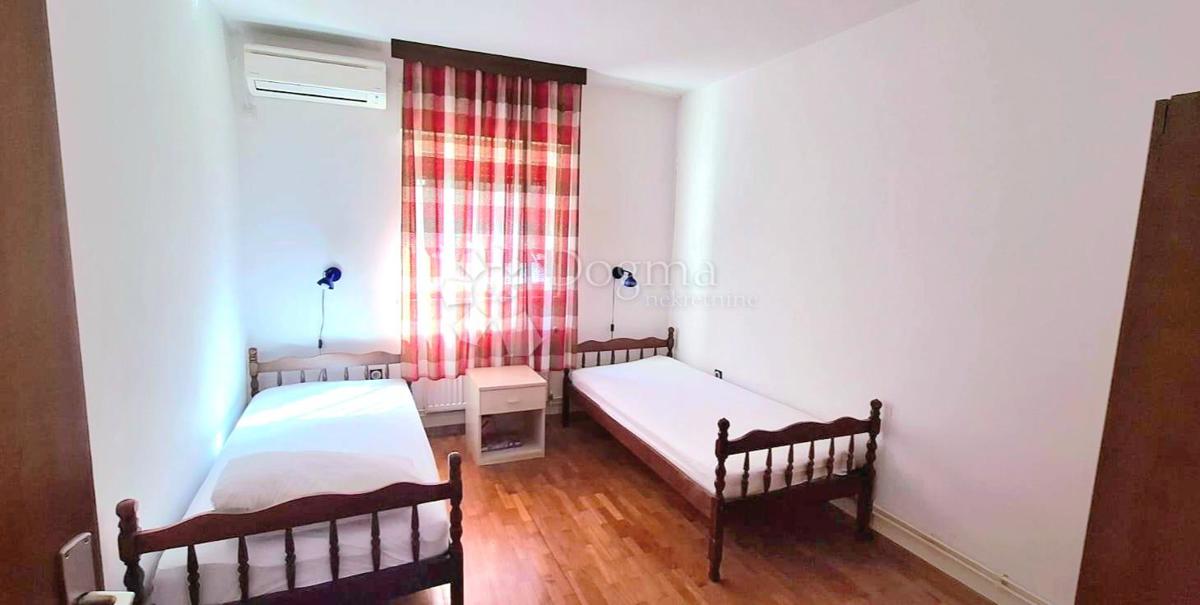 Kuća Na prodaju - SPLITSKO-DALMATINSKA TROGIR