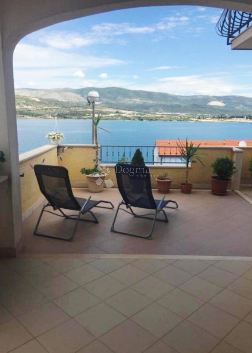 Kuća Na prodaju - SPLITSKO-DALMATINSKA TROGIR
