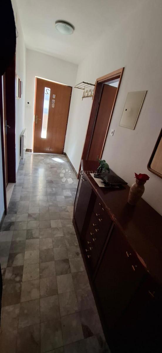 Kuća Na prodaju - SPLITSKO-DALMATINSKA TROGIR
