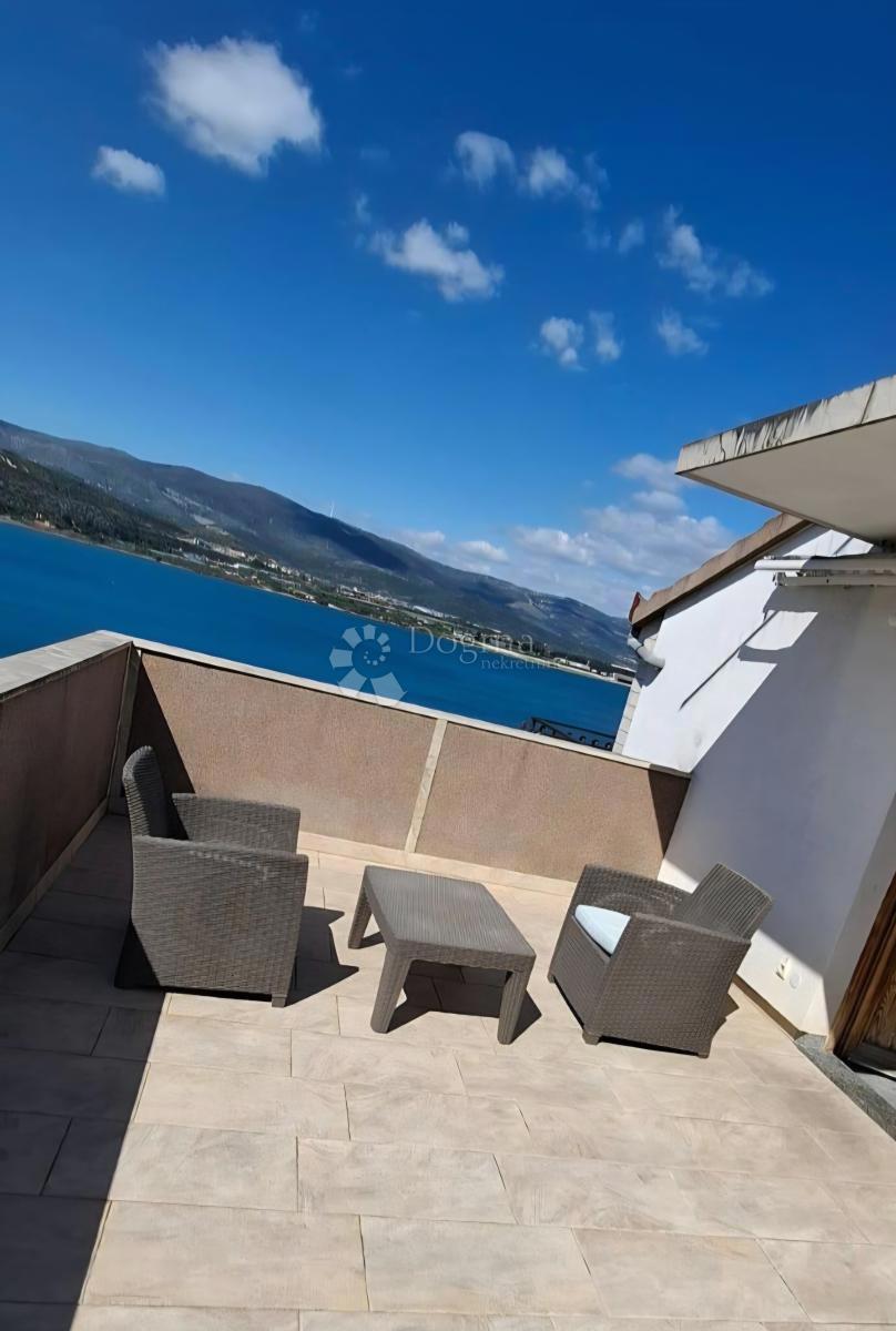 Kuća Na prodaju - SPLITSKO-DALMATINSKA TROGIR