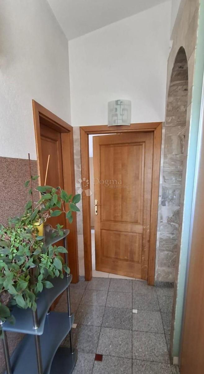 Kuća Na prodaju - SPLITSKO-DALMATINSKA TROGIR