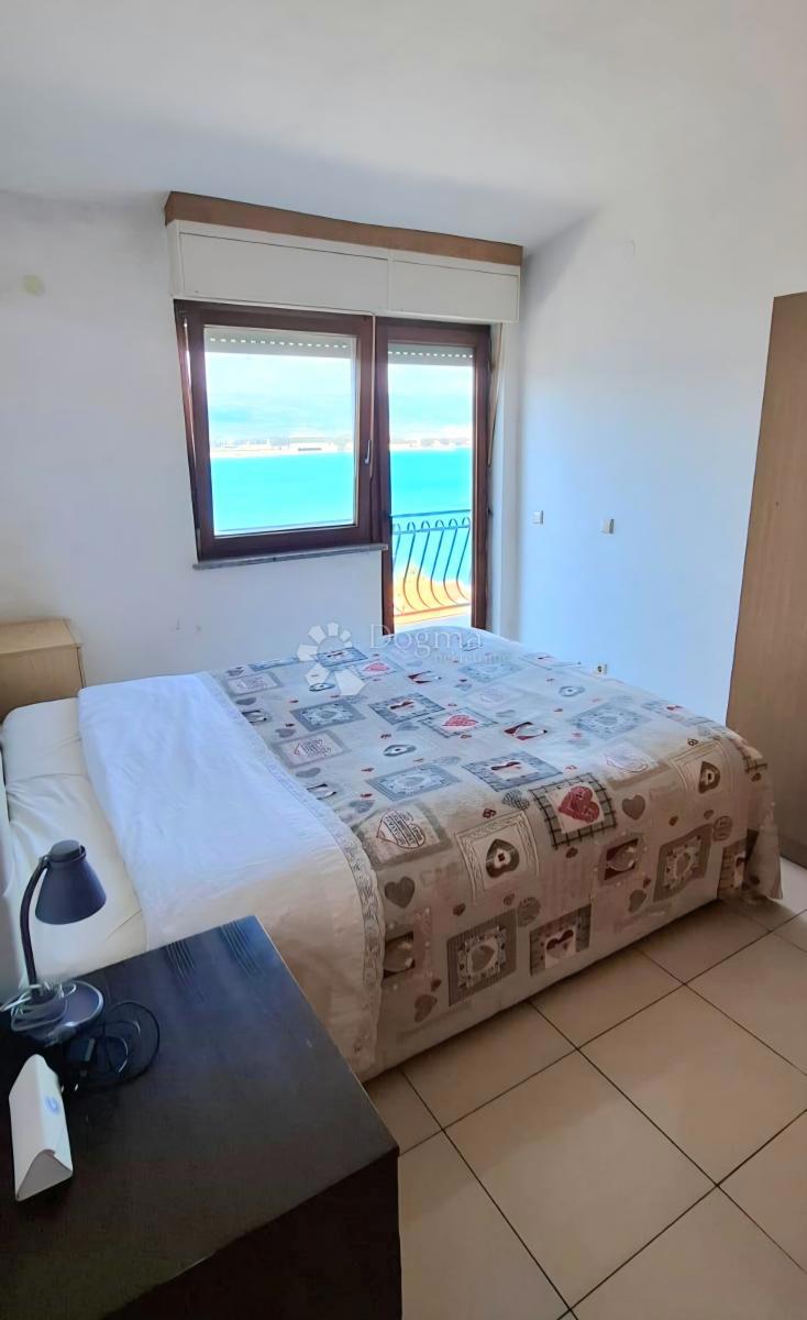 Kuća Na prodaju - SPLITSKO-DALMATINSKA TROGIR