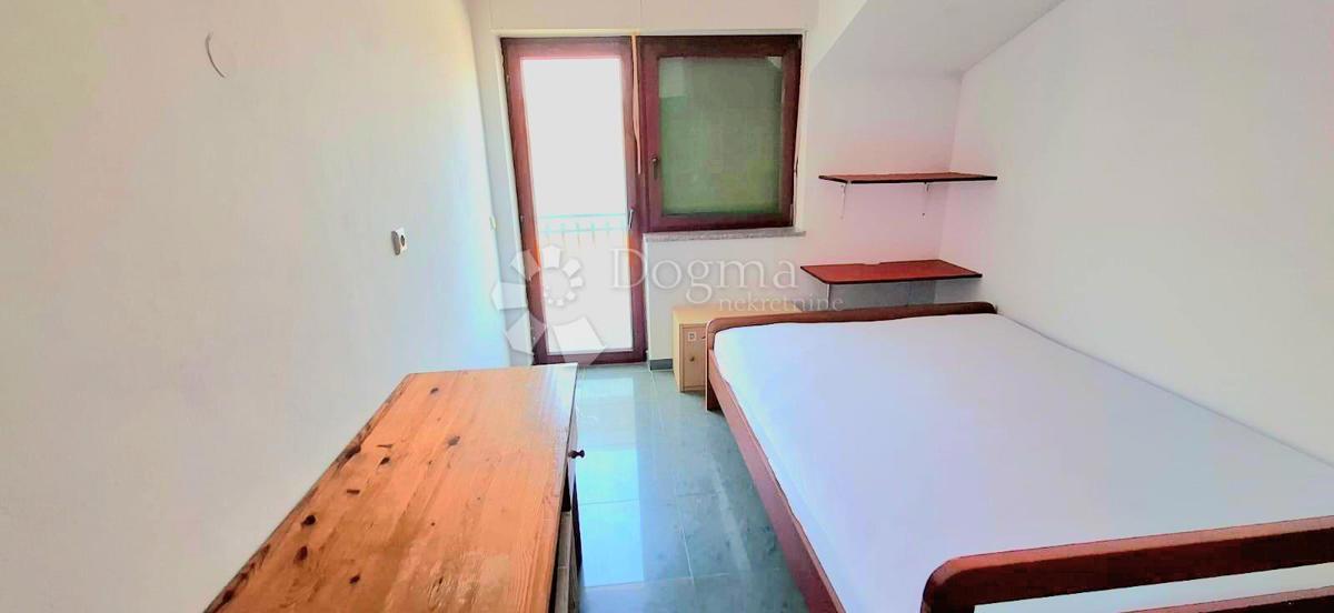Kuća Na prodaju - SPLITSKO-DALMATINSKA TROGIR