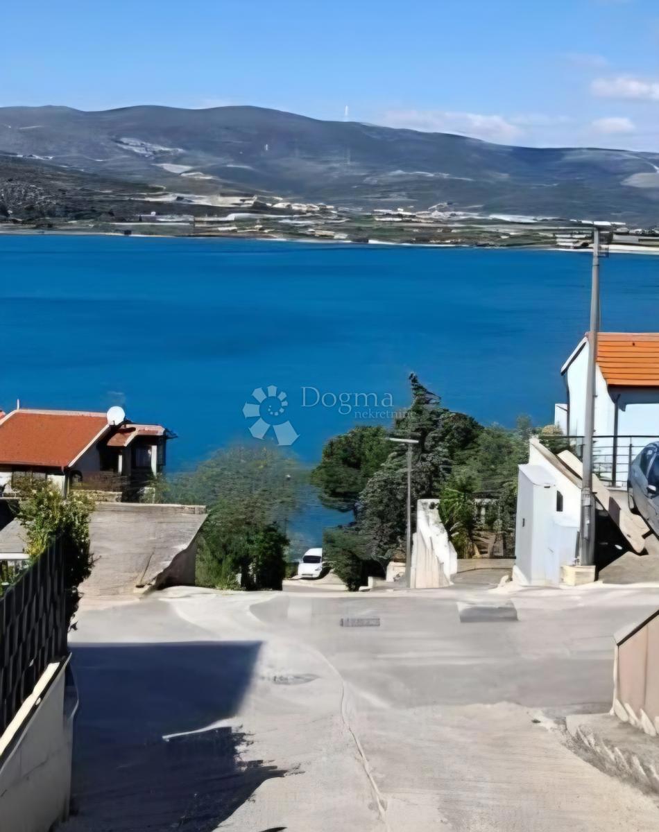 Kuća Na prodaju - SPLITSKO-DALMATINSKA TROGIR