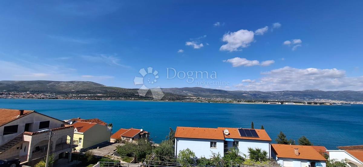 Kuća Na prodaju - SPLITSKO-DALMATINSKA TROGIR