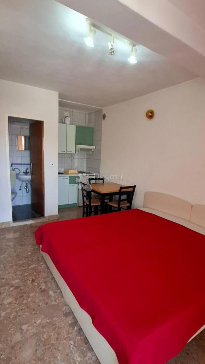 Kuća Na prodaju - SPLITSKO-DALMATINSKA TROGIR