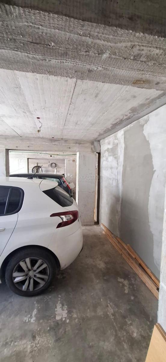 Kuća Na prodaju - SPLITSKO-DALMATINSKA TROGIR