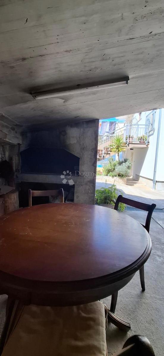 Kuća Na prodaju - SPLITSKO-DALMATINSKA TROGIR