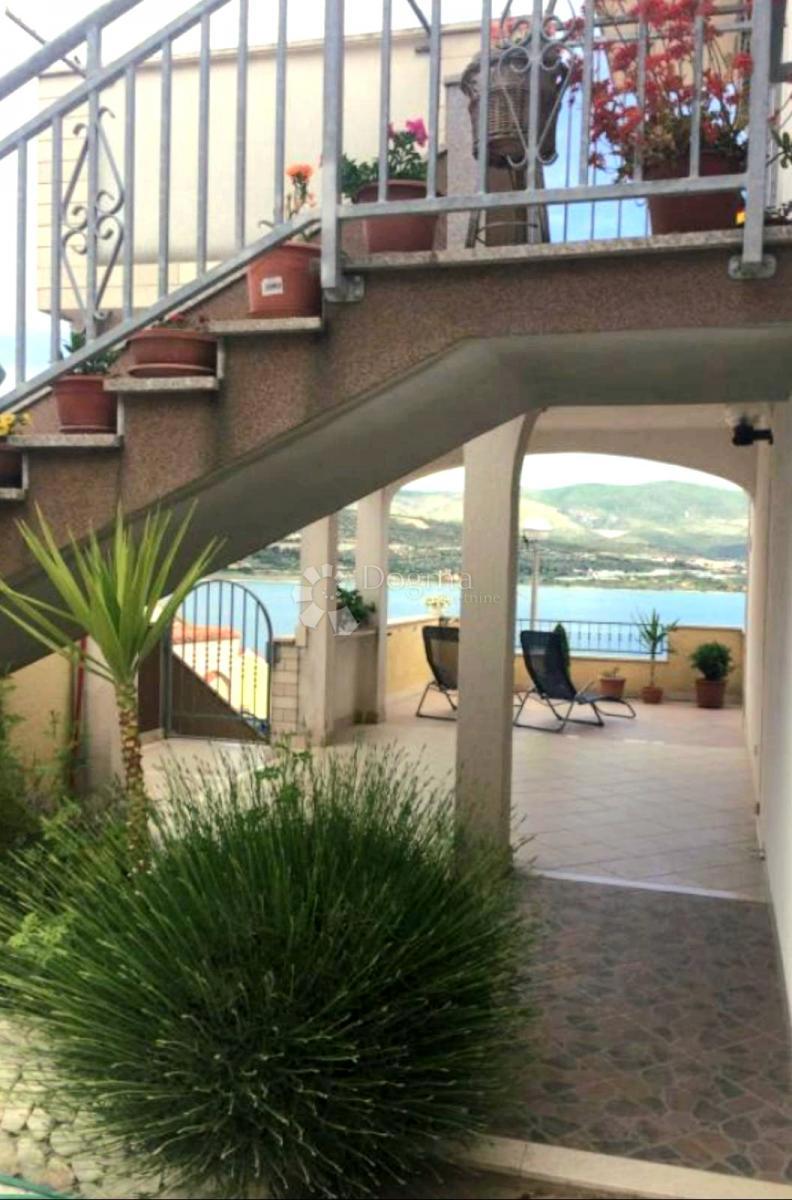 Kuća Na prodaju - SPLITSKO-DALMATINSKA TROGIR
