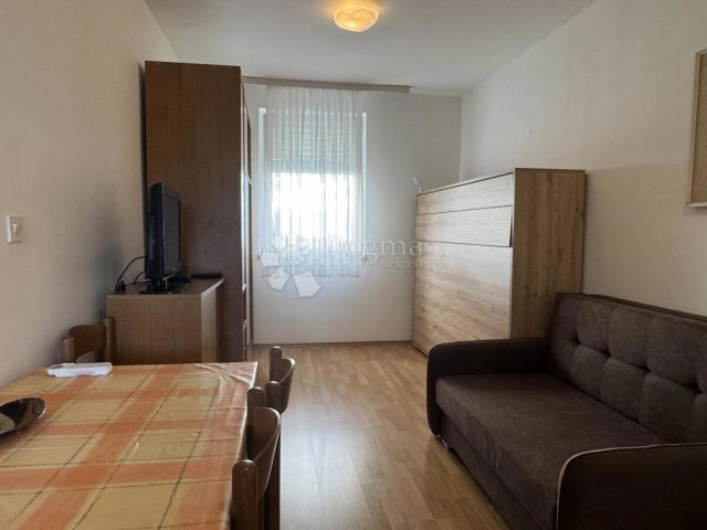 Stan Na prodaju - Primorsko-goranska Krk - foto 4/7