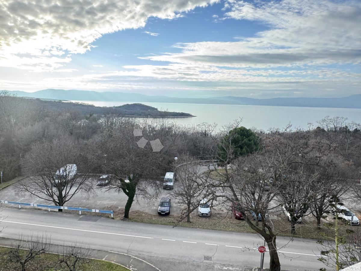 Apartment Zu verkaufen - Primorsko-goranska Krk - foto 1/7