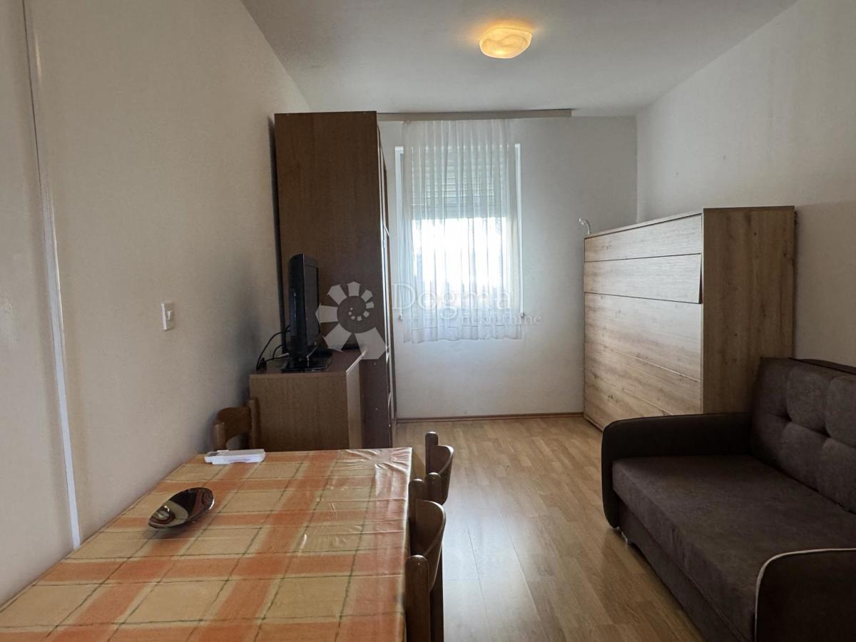 Apartment Zu verkaufen - Primorsko-goranska Krk - foto 3/7