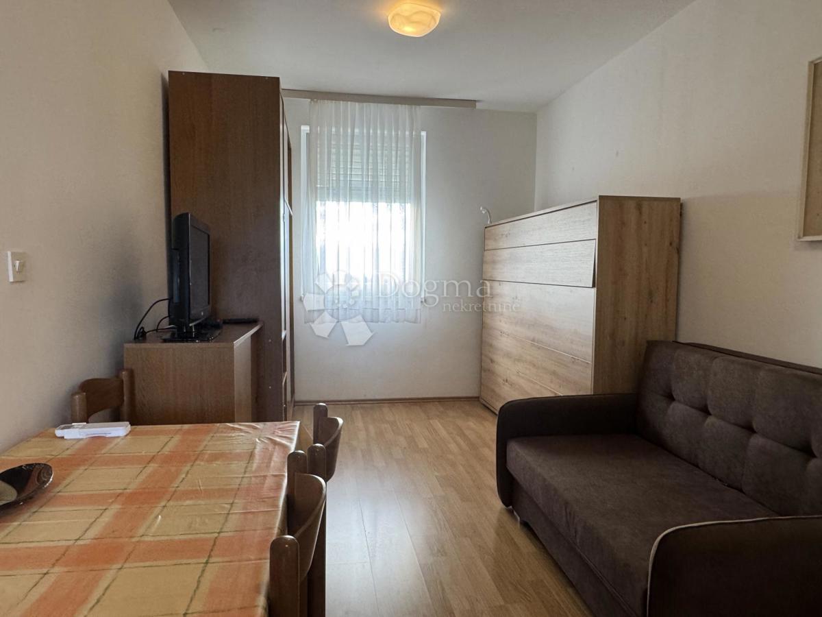 Apartment Zu verkaufen - Primorsko-goranska Krk - foto 4/7