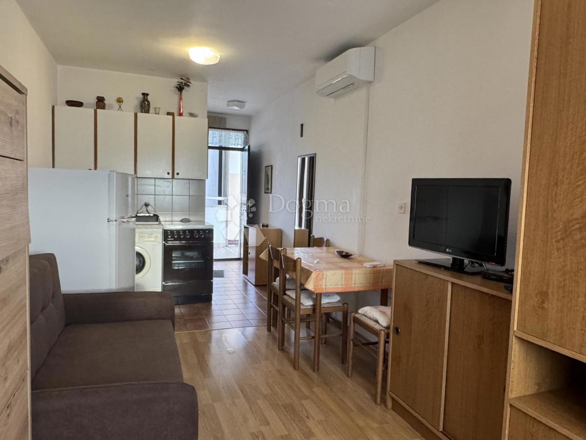 Apartment Zu verkaufen - Primorsko-goranska Krk - foto 5/7