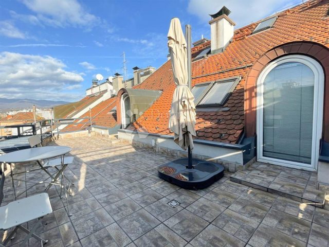 Flat For sale - Grad Zagreb Zagreb - foto 4/14