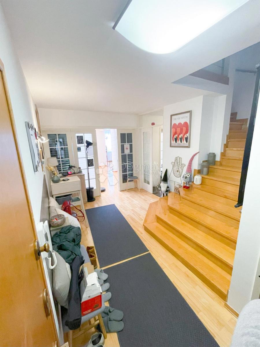 Apartment Zu verkaufen - GRAD ZAGREB ZAGREB