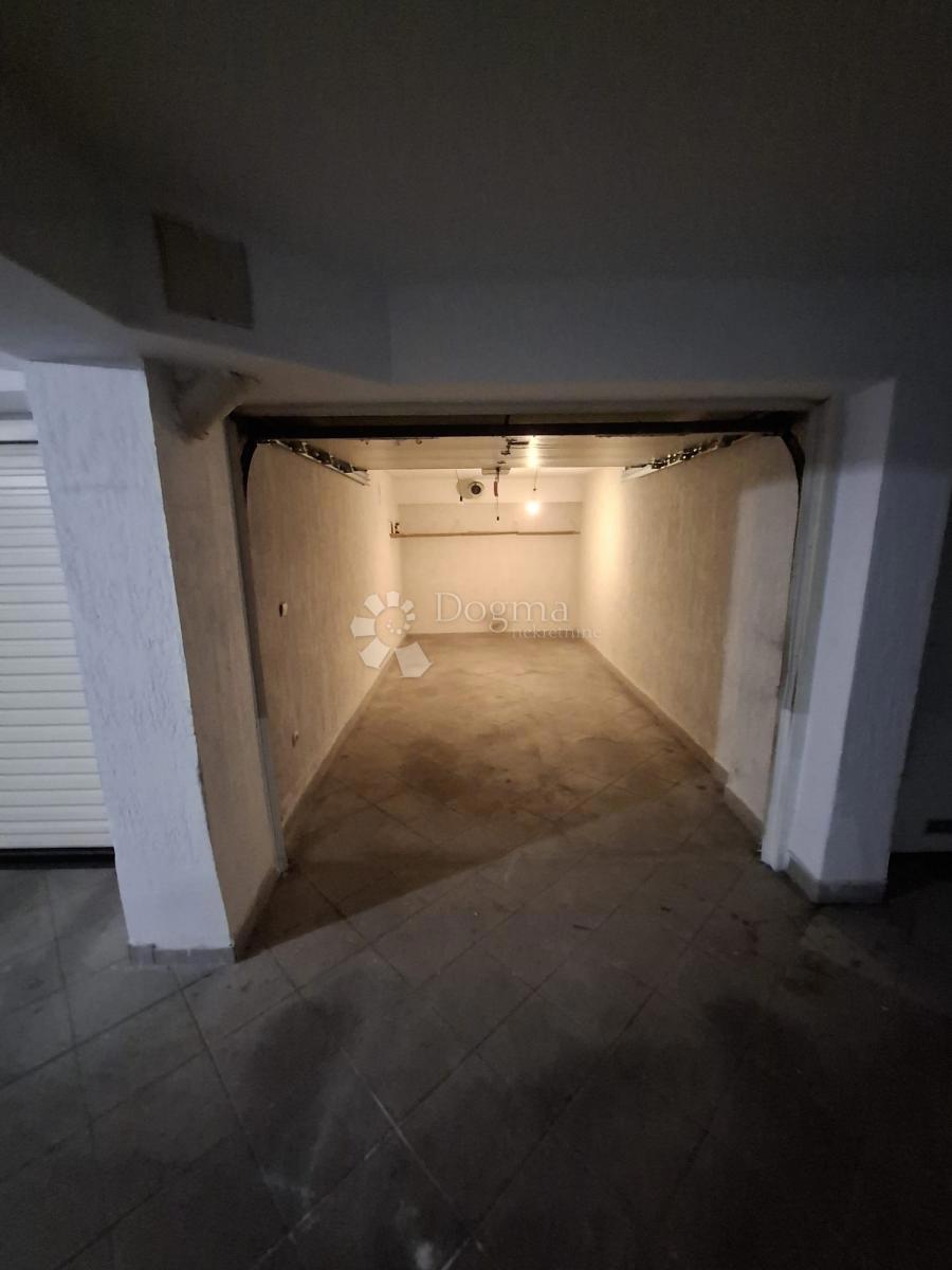 Apartment Zu verkaufen - GRAD ZAGREB ZAGREB