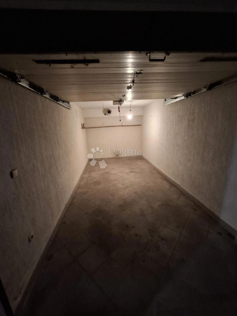 Apartment Zu verkaufen - GRAD ZAGREB ZAGREB