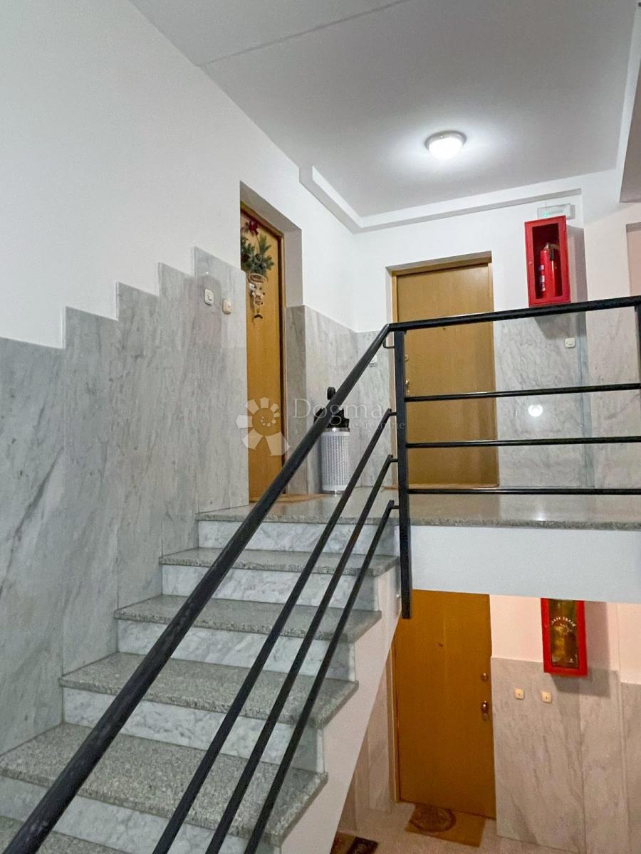 Apartment Zu verkaufen - GRAD ZAGREB ZAGREB