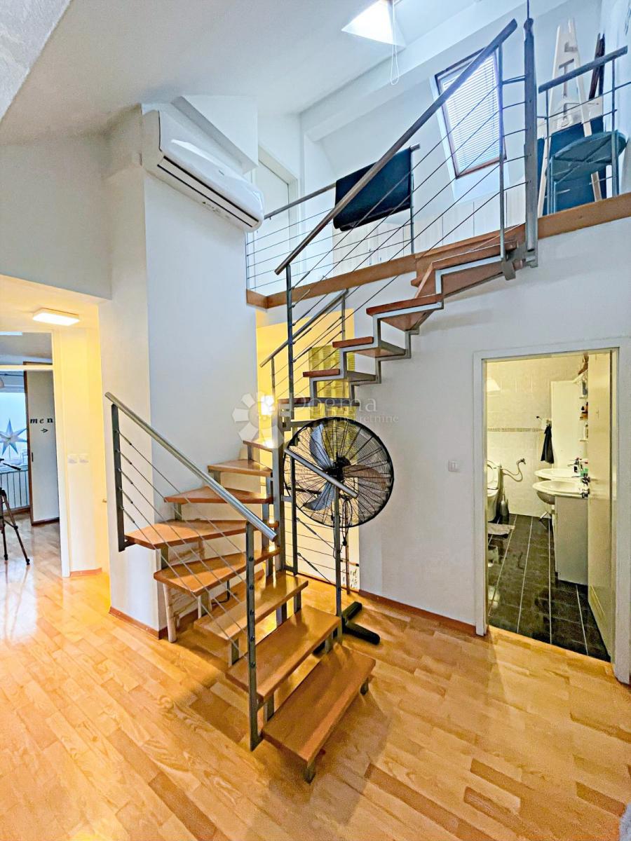 Apartment Zu verkaufen - Grad Zagreb Zagreb - foto 5/14