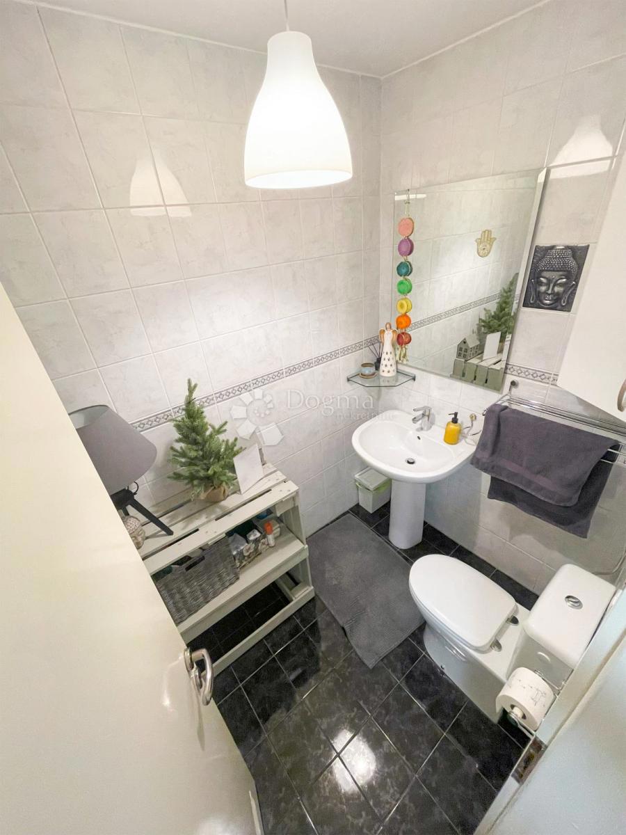 Apartment Zu verkaufen - GRAD ZAGREB ZAGREB