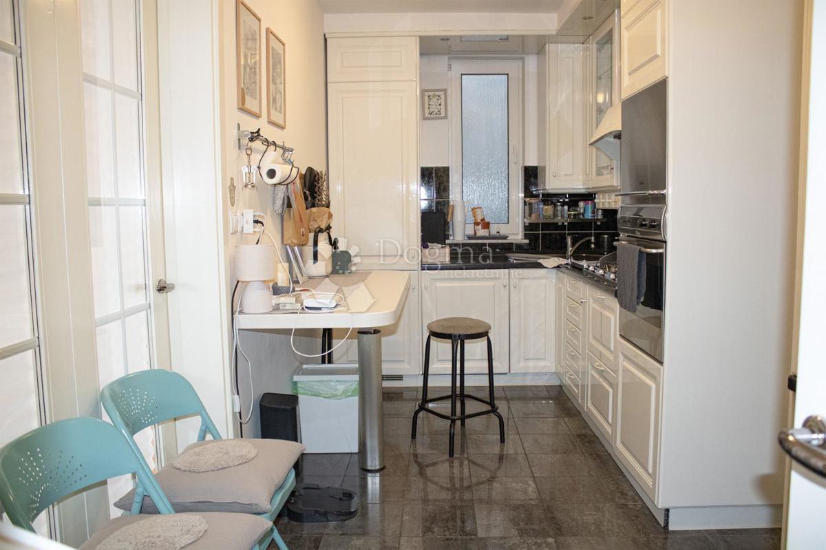Apartment Zu verkaufen - GRAD ZAGREB ZAGREB