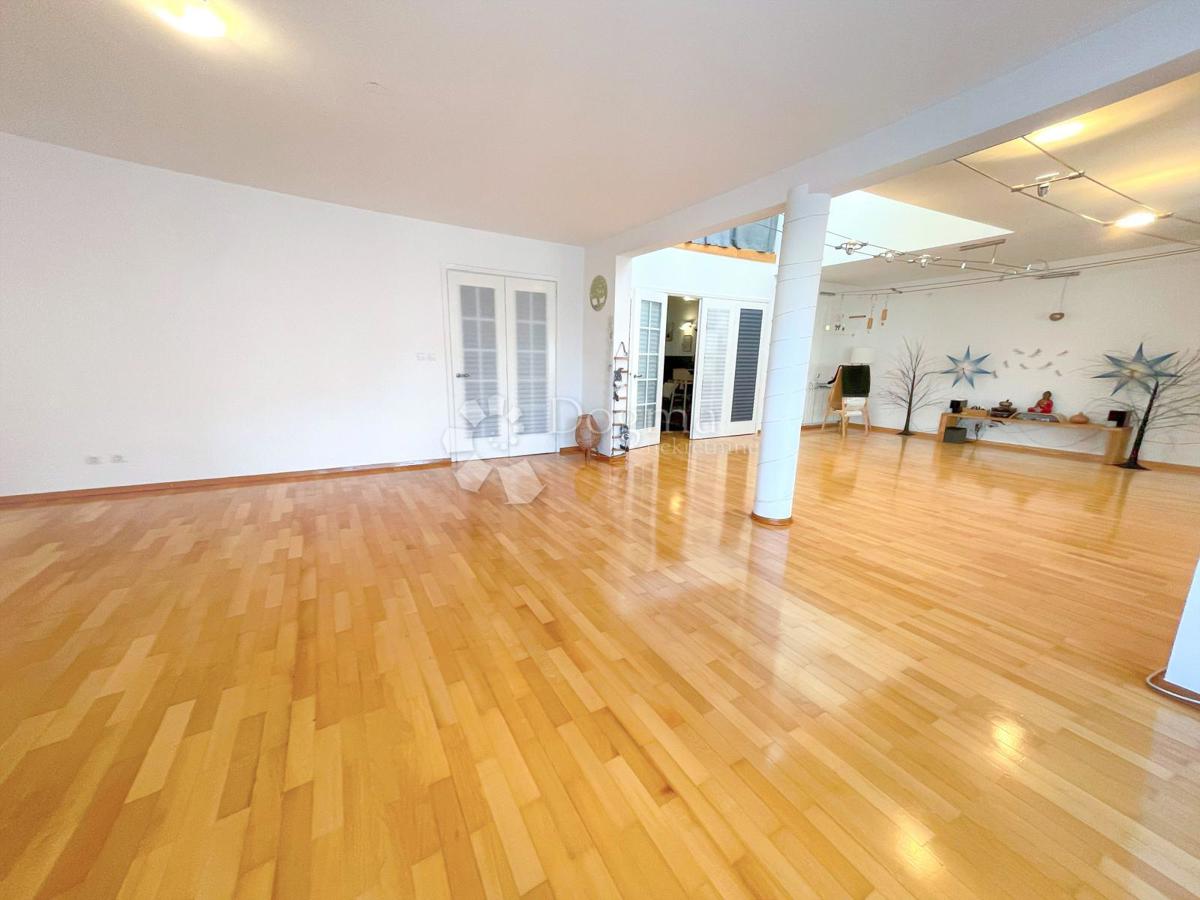 Apartment Zu verkaufen - GRAD ZAGREB ZAGREB