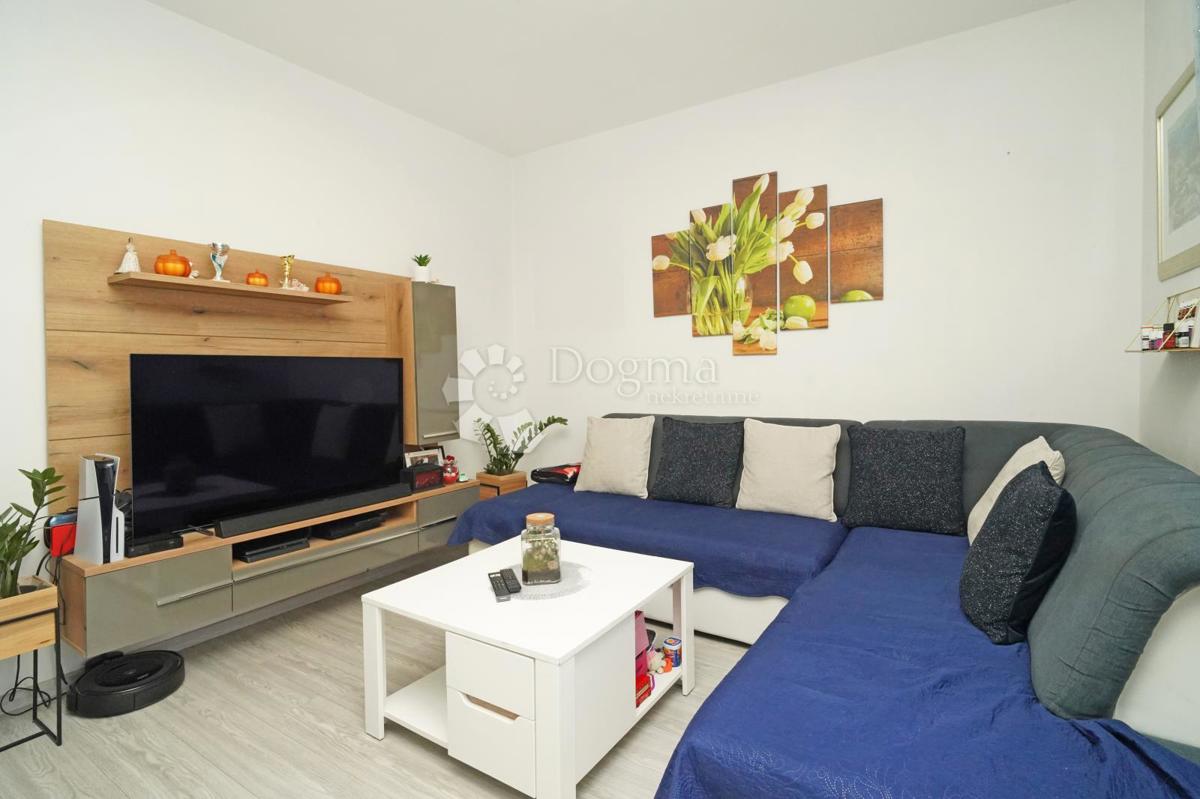 Apartment Zu verkaufen - Istarska Pula - foto 1/30