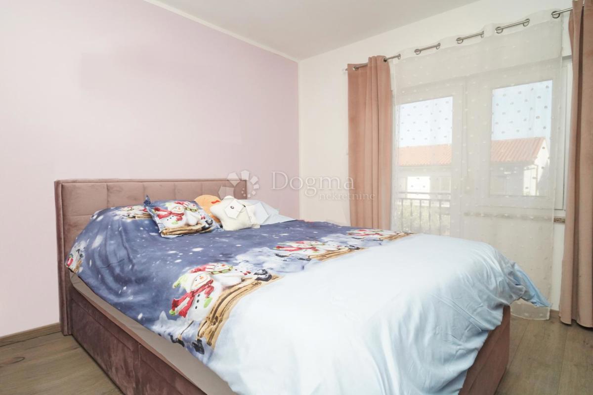 Apartment Zu verkaufen - ISTARSKA PULA