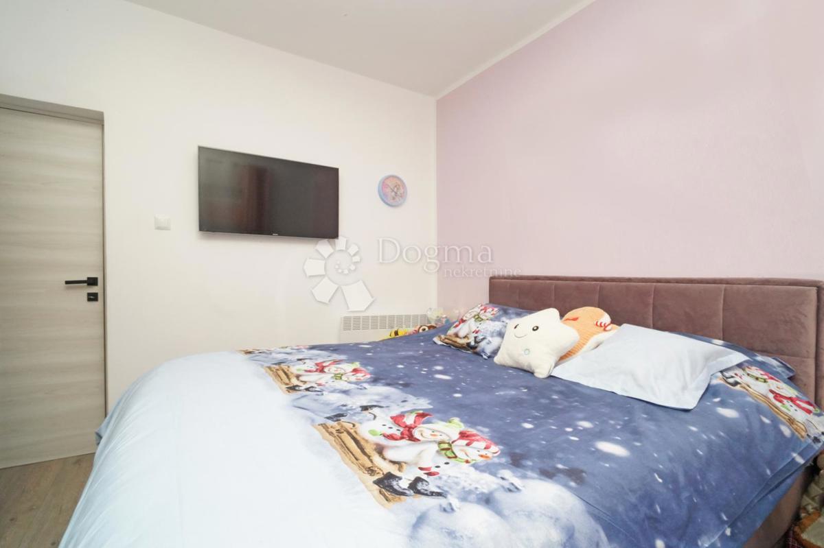 Apartment Zu verkaufen - ISTARSKA PULA