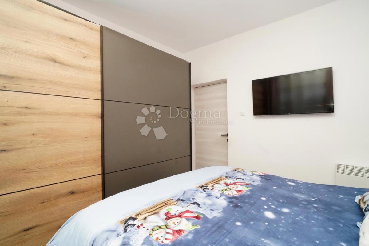 Apartment Zu verkaufen - ISTARSKA PULA