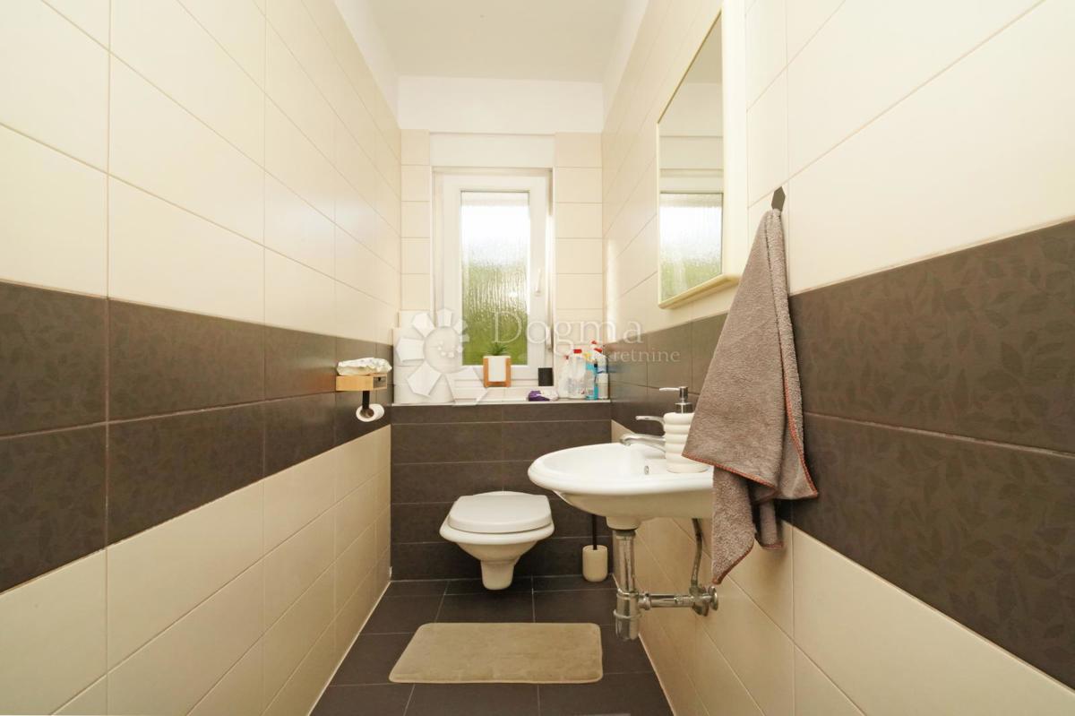 Apartment Zu verkaufen - ISTARSKA PULA