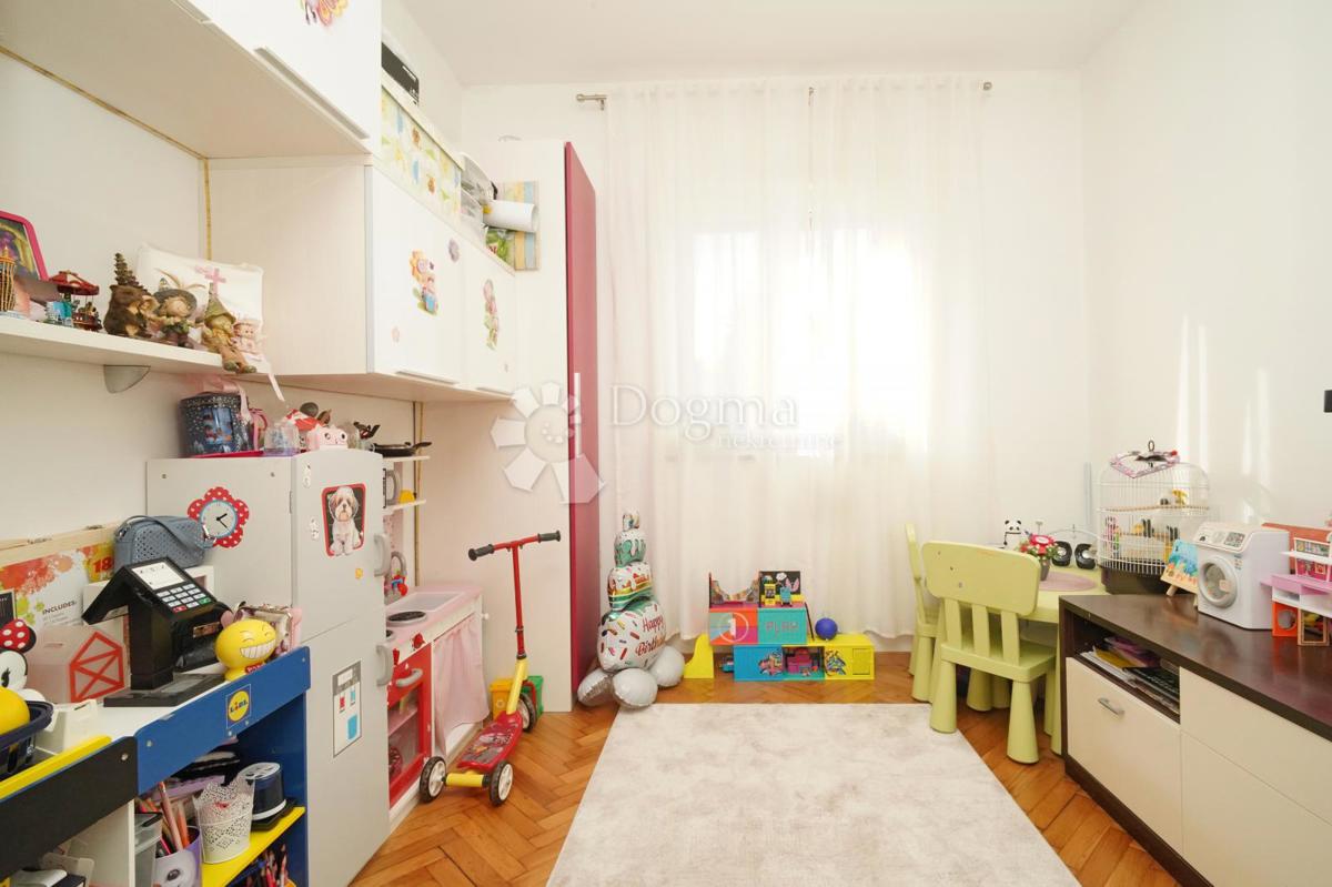 Apartment Zu verkaufen - ISTARSKA PULA