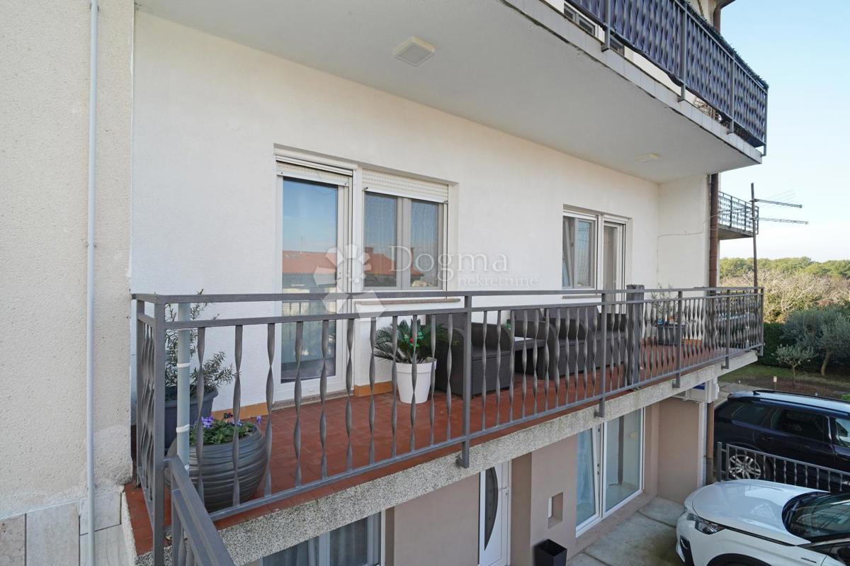 Apartment Zu verkaufen - ISTARSKA PULA