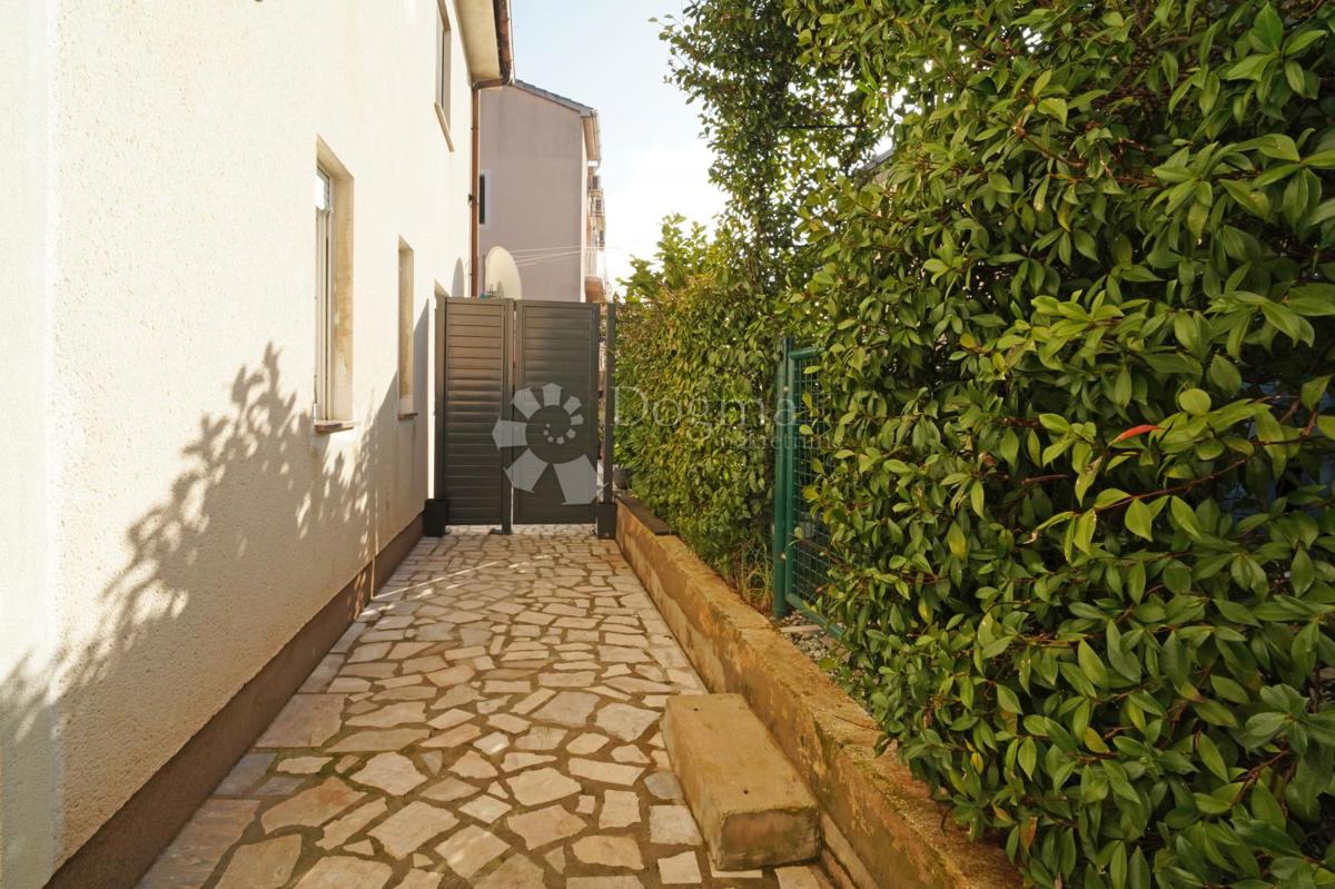 Apartment Zu verkaufen - ISTARSKA PULA