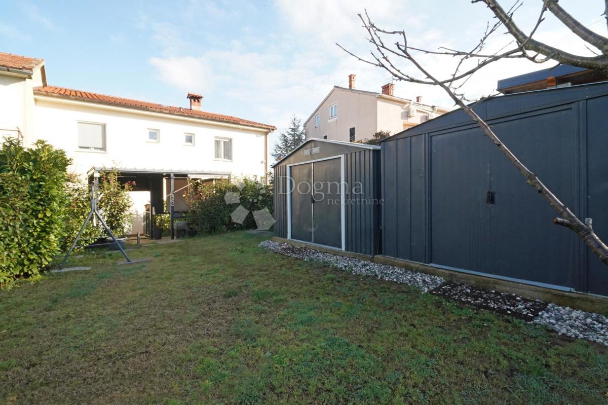 Apartment Zu verkaufen - ISTARSKA PULA