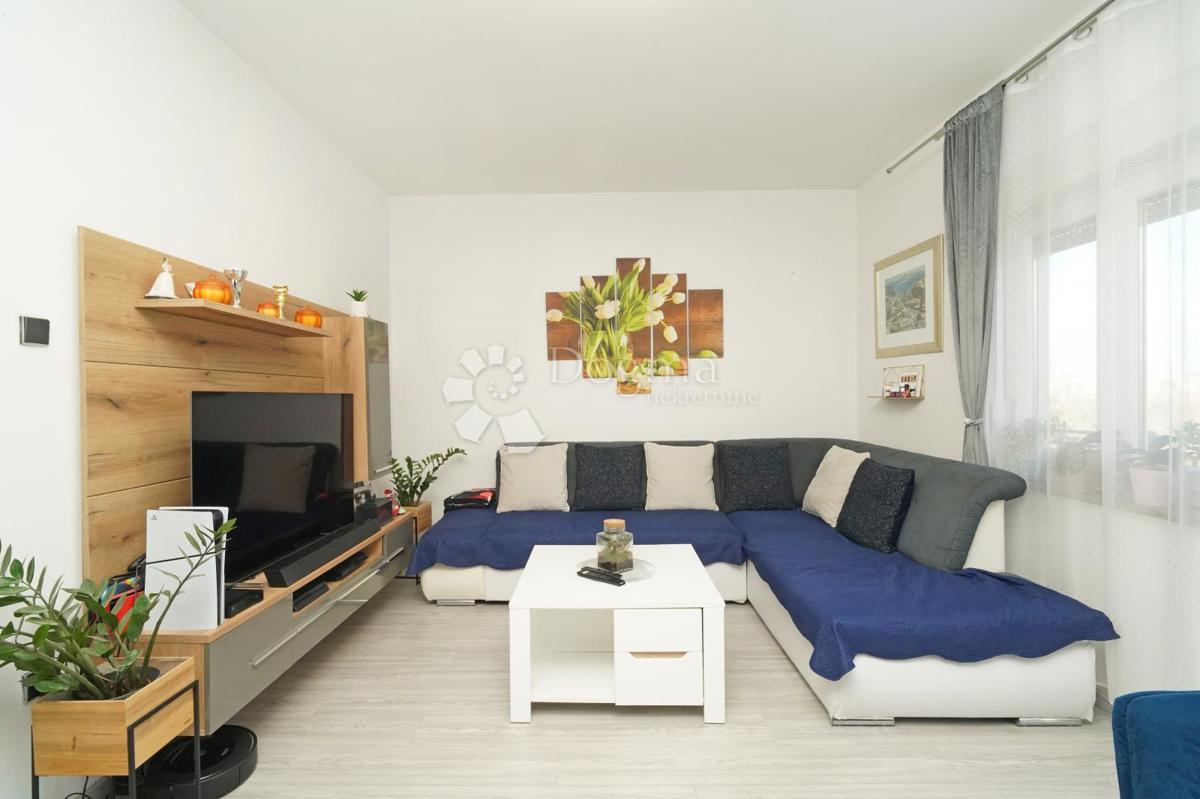 Apartment Zu verkaufen - Istarska Pula - foto 2/30
