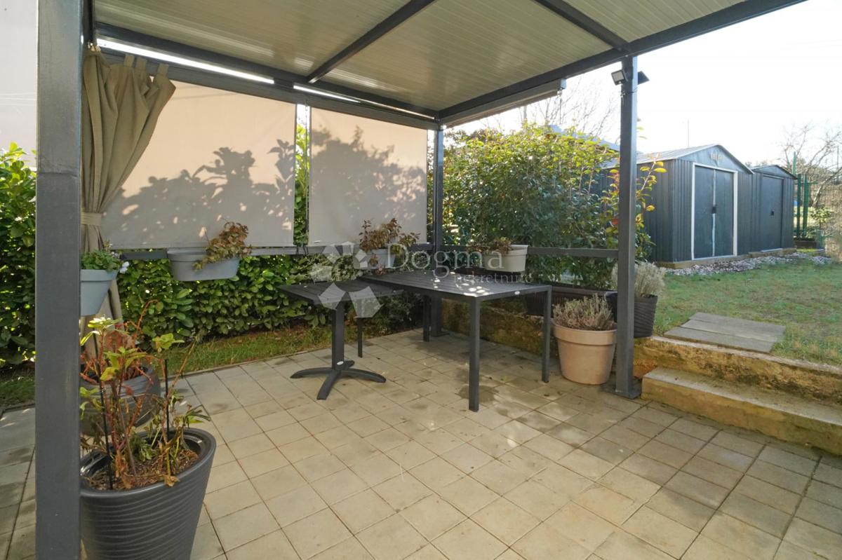 Apartment Zu verkaufen - ISTARSKA PULA