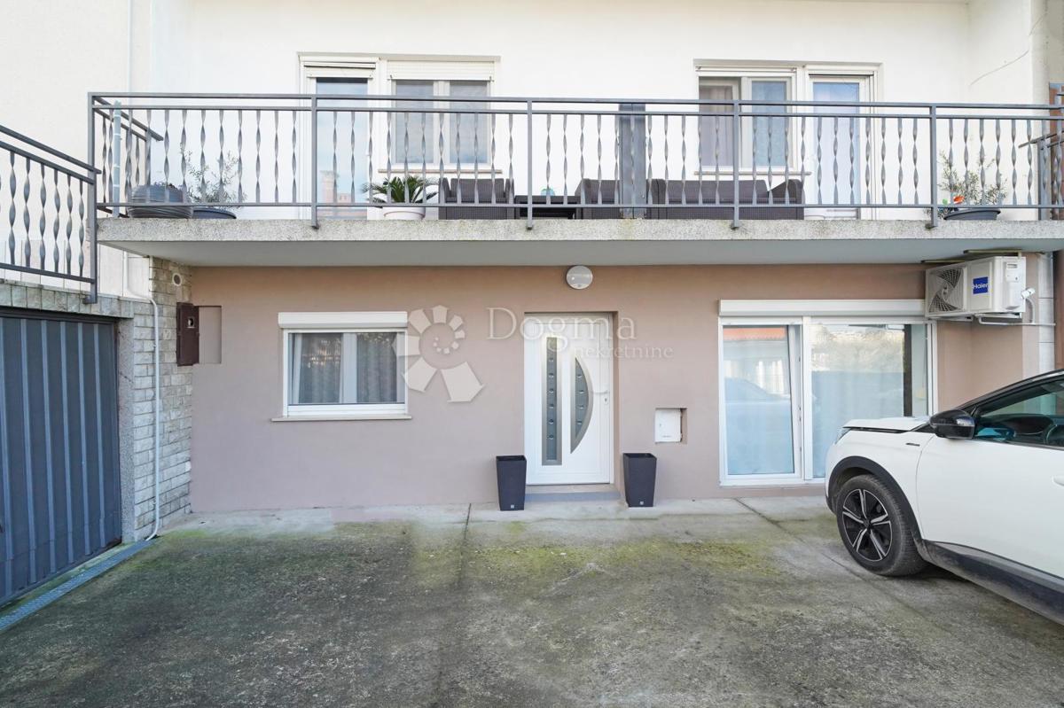 Apartment Zu verkaufen - ISTARSKA PULA