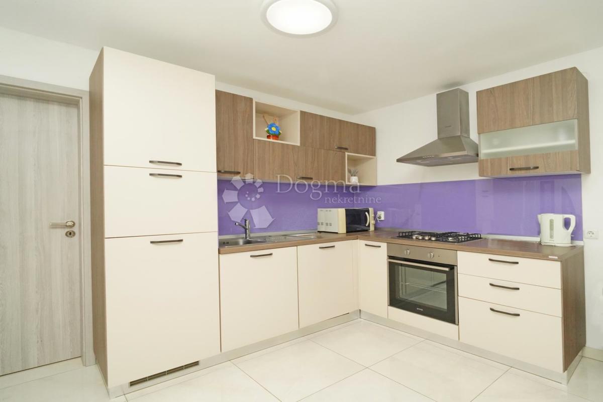 Apartment Zu verkaufen - ISTARSKA PULA