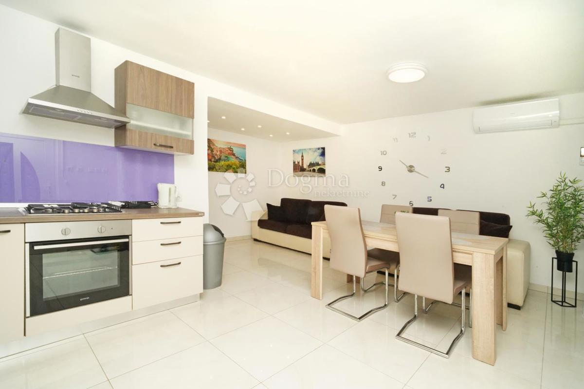 Apartment Zu verkaufen - ISTARSKA PULA