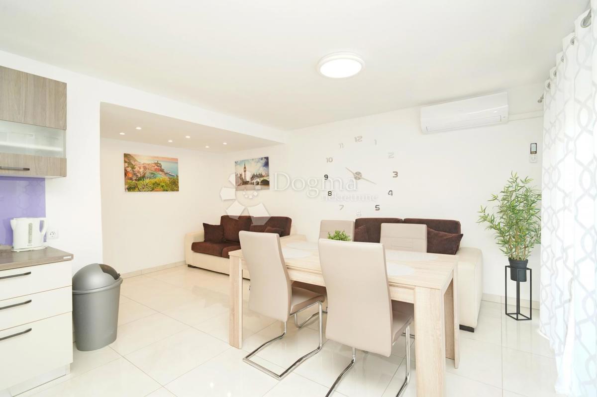 Apartment Zu verkaufen - ISTARSKA PULA