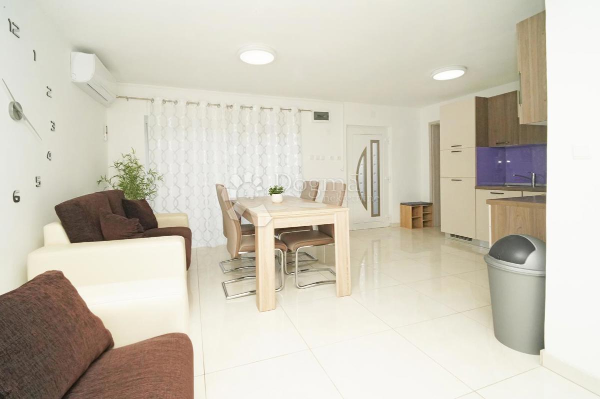 Apartment Zu verkaufen - ISTARSKA PULA