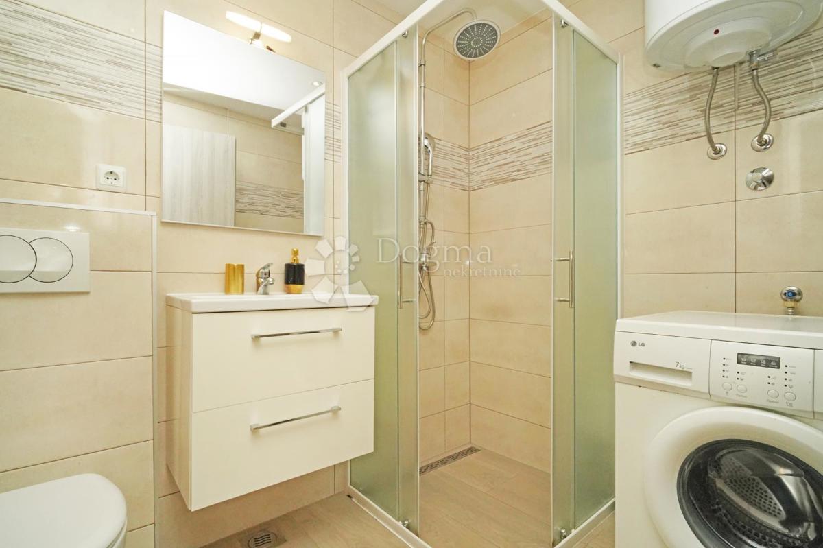 Apartment Zu verkaufen - ISTARSKA PULA