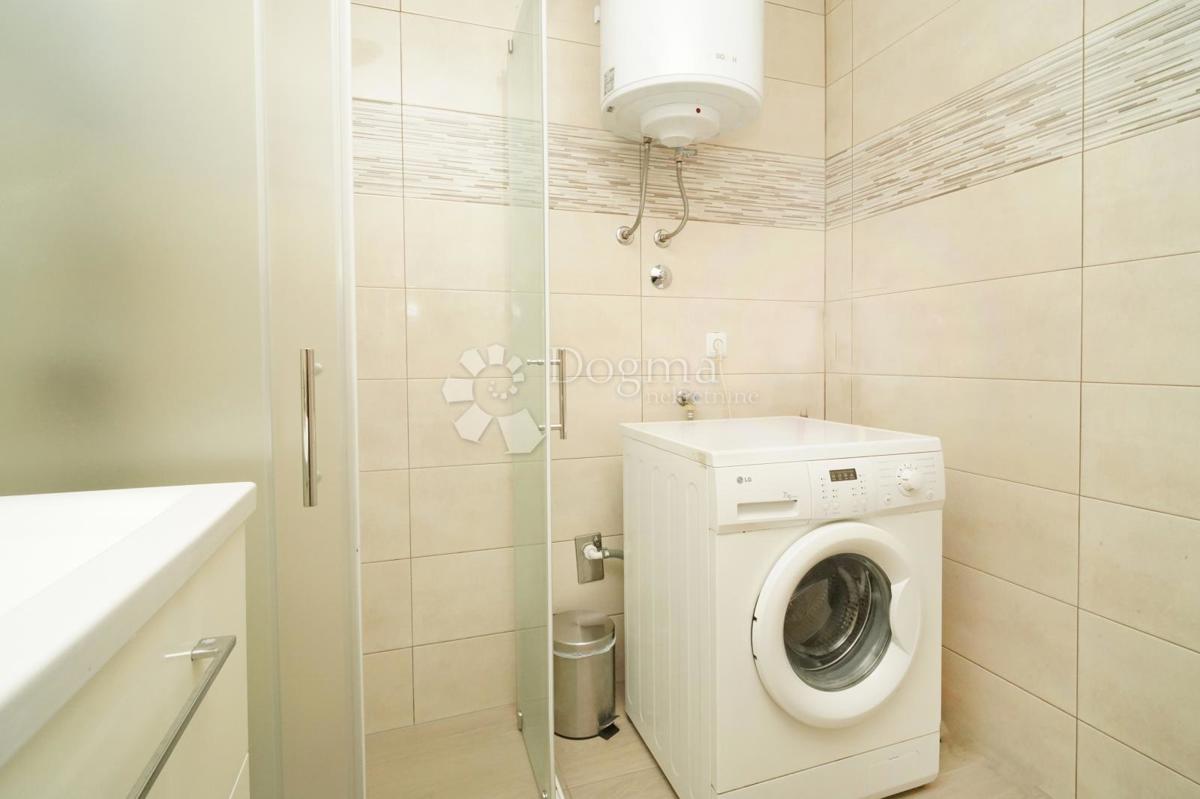 Apartment Zu verkaufen - ISTARSKA PULA